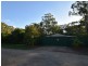 19 Kurrajong Road, Russell Island QLD 4184