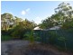 19 Kurrajong Road, Russell Island QLD 4184