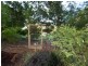 19 Kurrajong Road, Russell Island QLD 4184