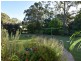 19 Kurrajong Road, Russell Island QLD 4184