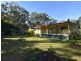 19 Kurrajong Road, Russell Island QLD 4184