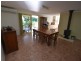 19 Kurrajong Road, Russell Island QLD 4184