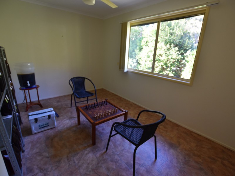 19 Kurrajong Road, Russell Island QLD 4184