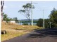 63 Kurrajong Rd, Russell Island QLD 4184