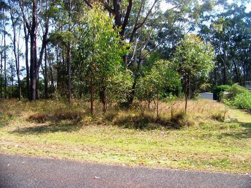 63 Kurrajong Rd, Russell Island QLD 4184