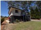 6 Monsoon Street, Russell Island QLD 4184