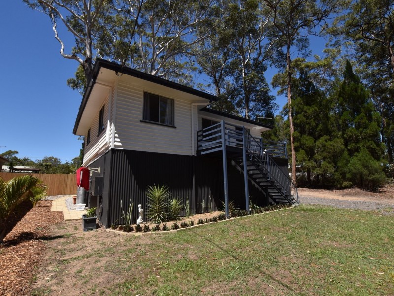 6 Monsoon Street, Russell Island QLD 4184