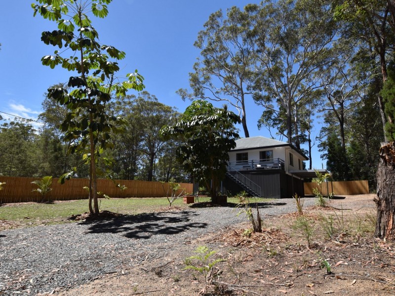 6 Monsoon Street, Russell Island QLD 4184