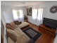 6 Monsoon Street, Russell Island QLD 4184
