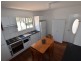 6 Monsoon Street, Russell Island QLD 4184