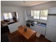 6 Monsoon Street, Russell Island QLD 4184