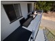 6 Monsoon Street, Russell Island QLD 4184