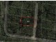 23 Lawson Street, Russell Island QLD 4184