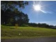 53 Judith Street, Russell Island QLD 4184