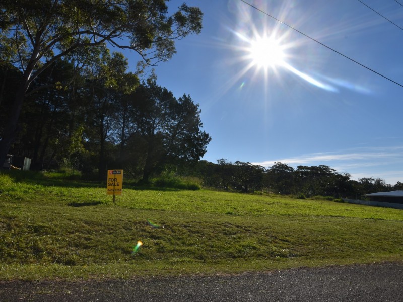 53 Judith Street, Russell Island QLD 4184