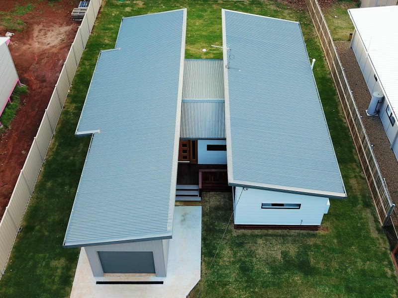 Russell Island QLD 4184