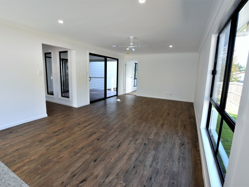 Russell Island QLD 4184