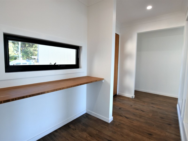 Russell Island QLD 4184