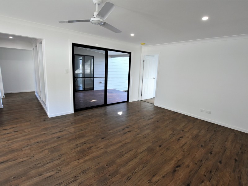 Russell Island QLD 4184