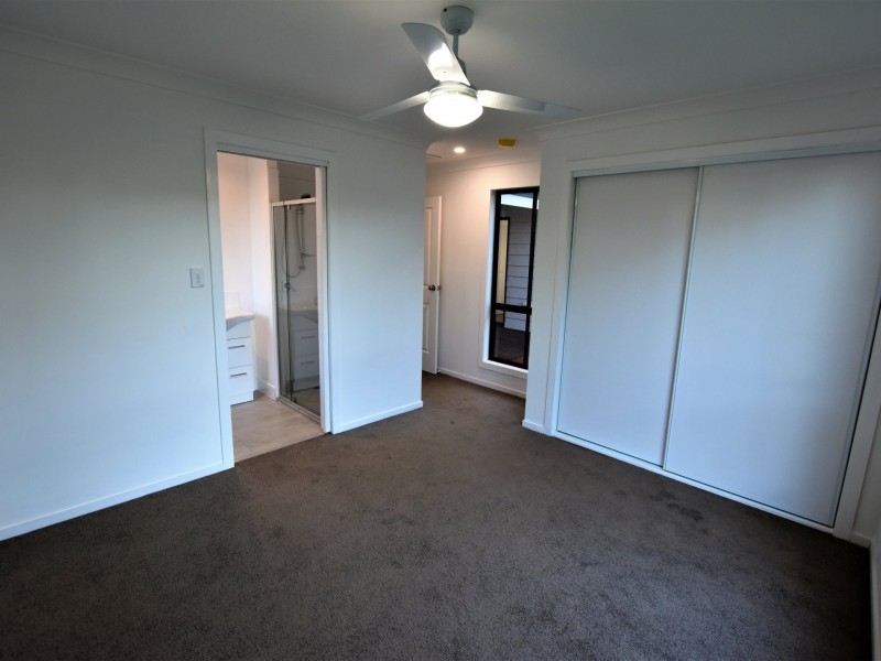 Russell Island QLD 4184