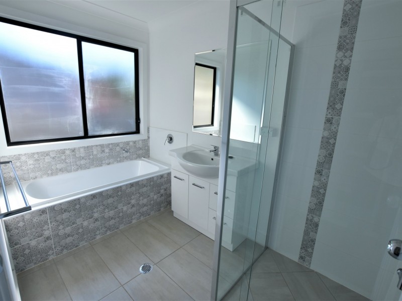 Russell Island QLD 4184