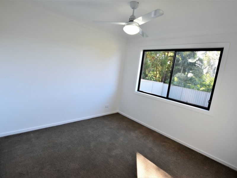 Russell Island QLD 4184