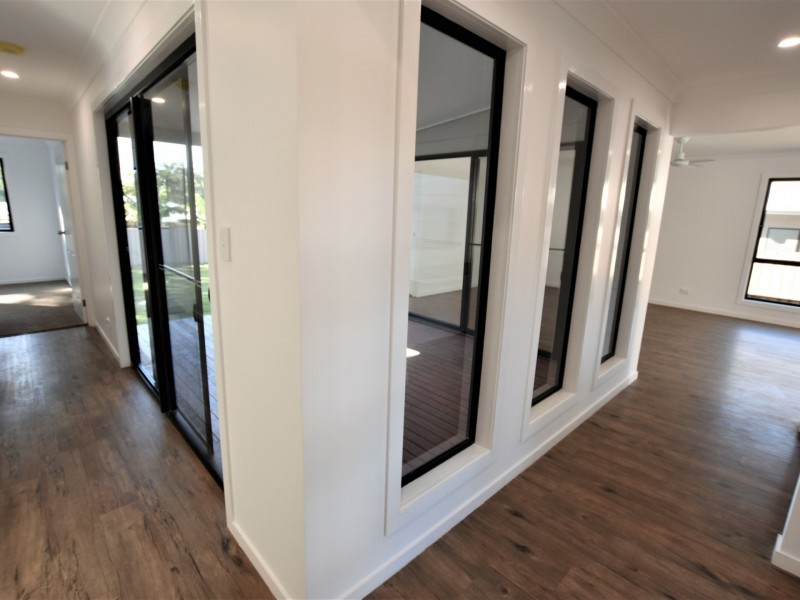 Russell Island QLD 4184