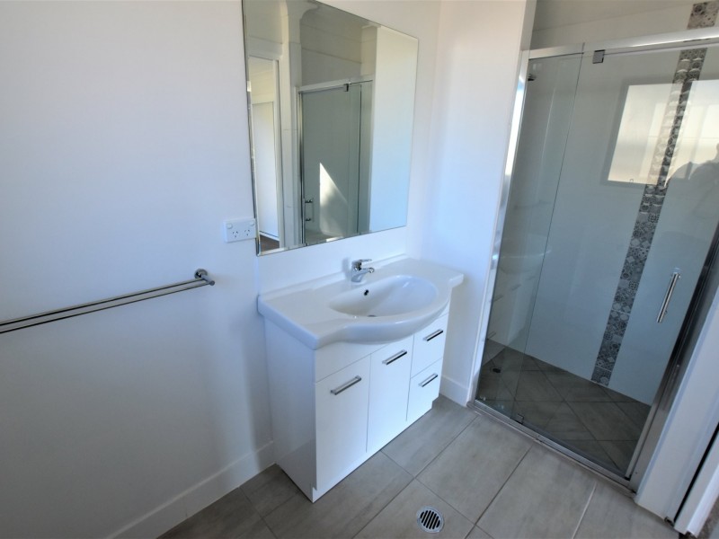 Russell Island QLD 4184