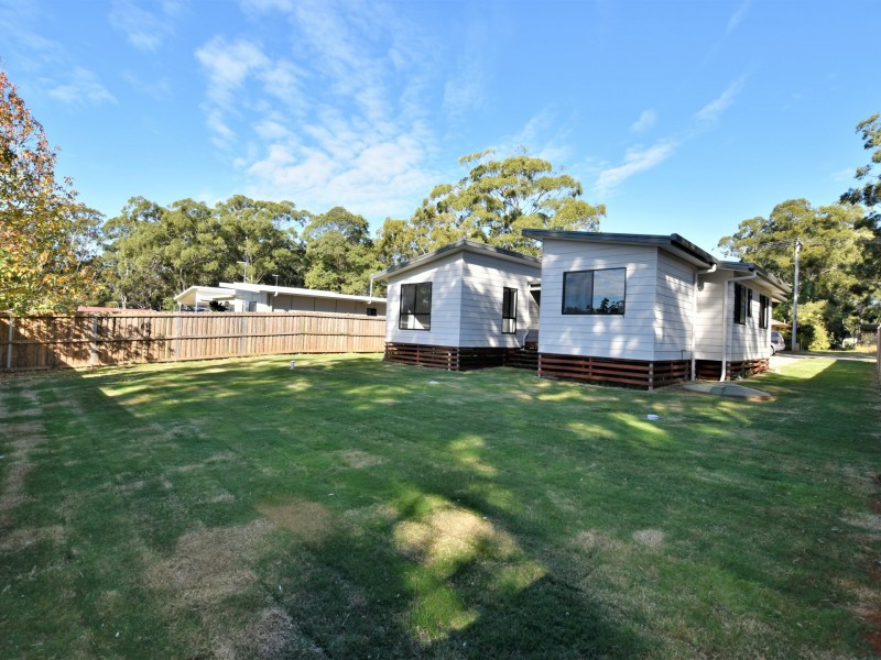 Russell Island QLD 4184