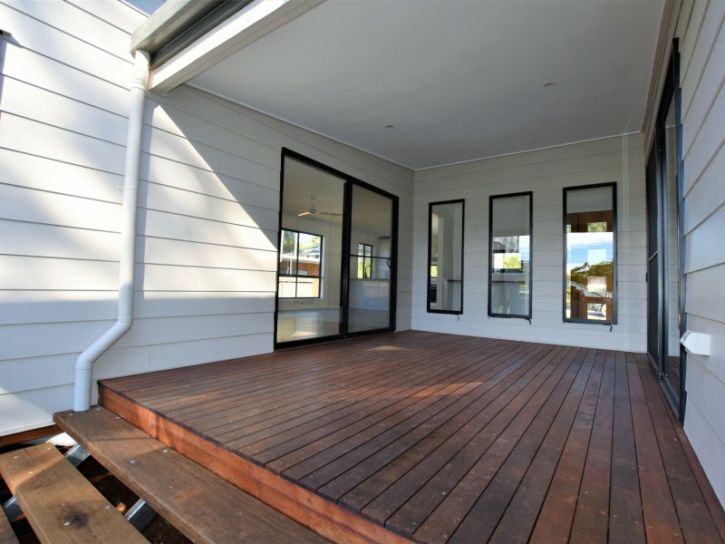 Russell Island QLD 4184