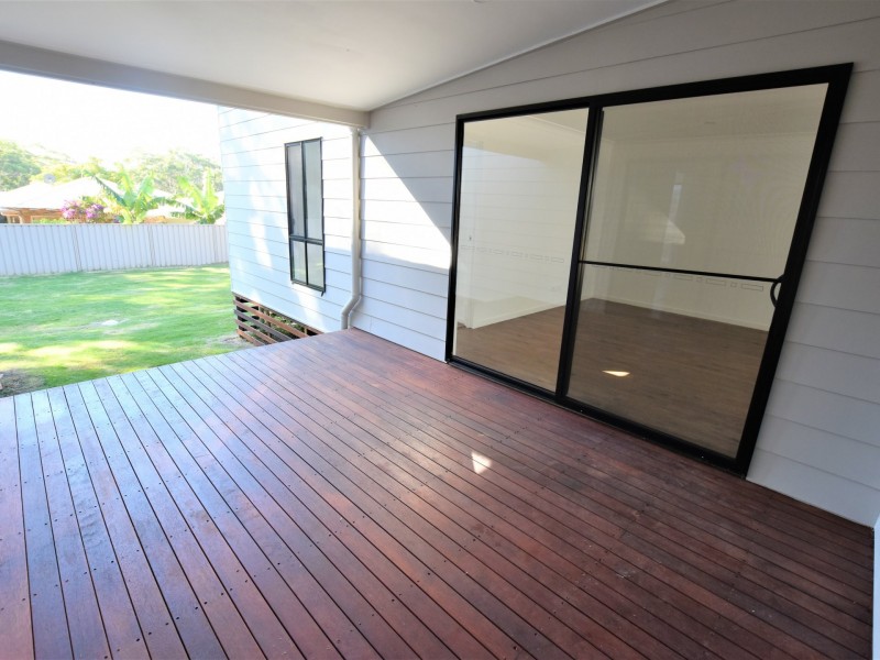 Russell Island QLD 4184