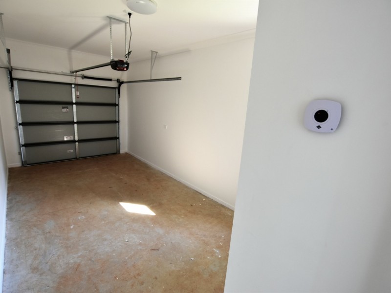 Russell Island QLD 4184