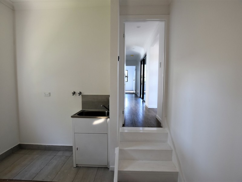 Russell Island QLD 4184