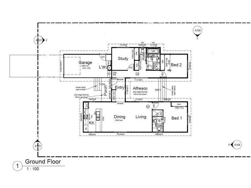 Russell Island QLD 4184