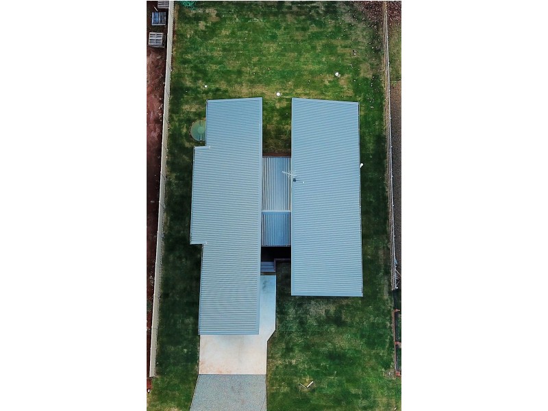 Russell Island QLD 4184