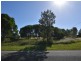 19 Waratah Street, Russell Island QLD 4184