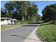 19 Waratah Street, Russell Island QLD 4184