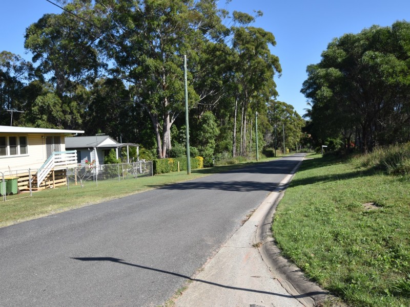 19 Waratah Street, Russell Island QLD 4184