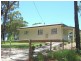 30 Titala Street, Russell Island QLD 4184