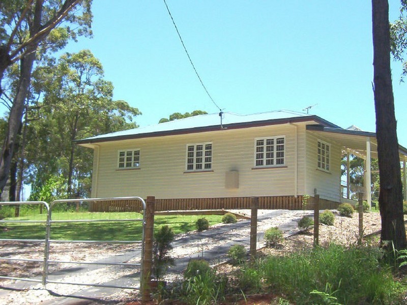 30 Titala Street, Russell Island QLD 4184
