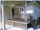 30 Titala Street, Russell Island QLD 4184