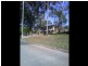 30 Titala Street, Russell Island QLD 4184