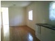 30 Titala Street, Russell Island QLD 4184