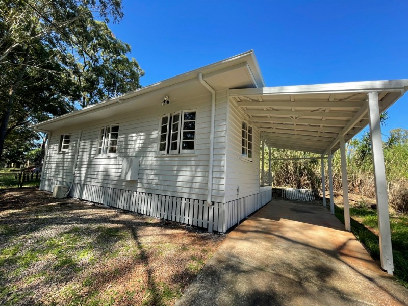 30 Titala Street, Russell Island QLD 4184