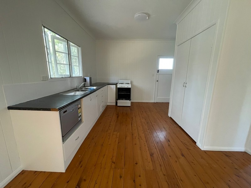 30 Titala Street, Russell Island QLD 4184