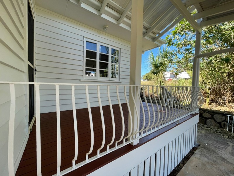 30 Titala Street, Russell Island QLD 4184