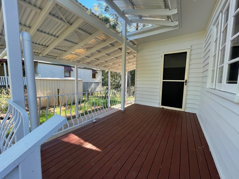 30 Titala Street, Russell Island QLD 4184