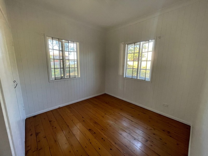 30 Titala Street, Russell Island QLD 4184