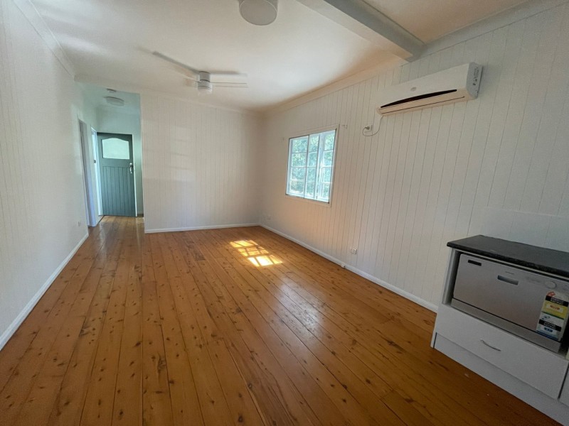 30 Titala Street, Russell Island QLD 4184