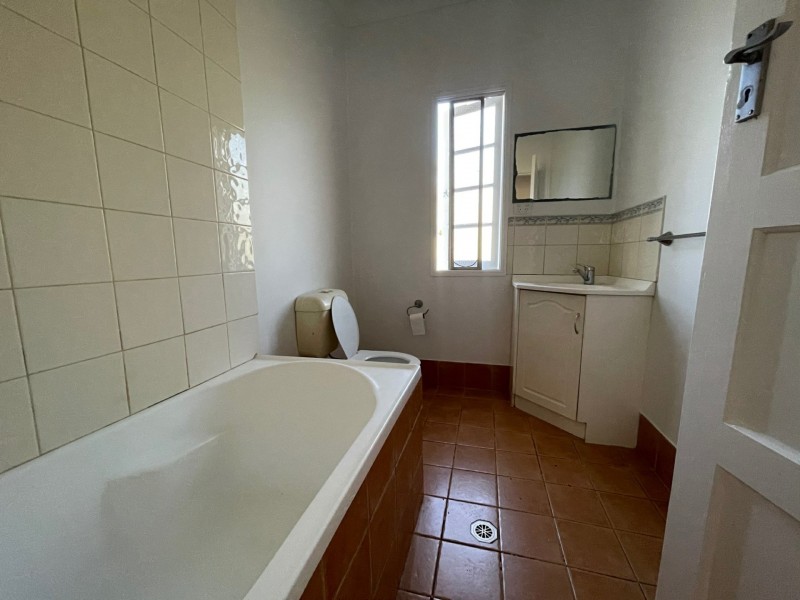 30 Titala Street, Russell Island QLD 4184